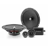 Image de Focal ASE165S Auditor-Serie | 16cm 2-Wege Kompo Lautsprecher System | Super flach