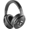 Image de Casques Bluetooth Focal Bathys MG Gris