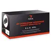 Image de Focal Kit Isolation Acoustique BAM XXXL 50x600cm