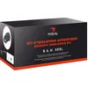 Image de Accessoires audio voiture Focal Bam XXXL