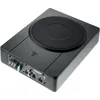 Image de Subwoofers voiture Focal Isub Active 2.1