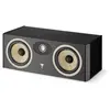Image de Enceinte centrale FOCAL ARIA EVO X CC Black High Gloss
