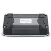 Image de FDS1.350 - Amplificateur mono ultra compact série Performance 350 W