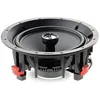 Image de Focal 100 ICW8 Enceinte Encastrable (la pièce)