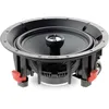 Image de Enceintes encastrables Focal 100 ICW8