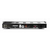 Image de Focal 100 IWSUB8 Amplifier Amplificateur pour Caisson de Basses