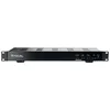 Image de Amplis de puissance Focal 100 IWSUB8 Amplifier