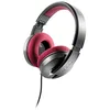 Image de Focal Listen Professional - Casque fermé de studio