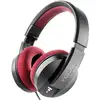 Image de Focal Listen Professional gesloten over-ear studio-hoofdtelefoon