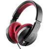 Image de Casques hi-fi Focal Listen Pro