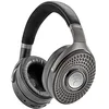 Image de Focal Bathys Over-Ear Hi-Fi Casque sans fil Bluetooth avec réduction active du bruit