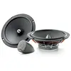 Image de Focal ISU165 Kit de hautparleurs Voiture