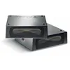 Image de Subwoofers voiture Focal I SUB TWIN (la paire)