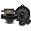 Image de Haut-parleurs voiture Focal Kit IS BMW 100 L (la paire)