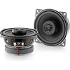 Image de Focal Auditeur audio de voiture ACX 100-4   100 mm 2 voies haut-parleurs coaxiaux de porte de voiture 120 W