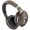 Image de Casque FOCAL BATHYS MG