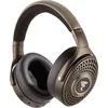 Image de Casques Bluetooth Focal Bathys MG