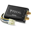 Image de Convertisseurs Focal Hilo V3
