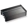 Image de Focal FPX 4.800 Autoradios