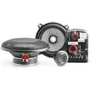 Image de Focal Car Audio 130AS Access Series Système de haut-parleurs 13 cm