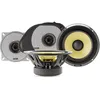 Image de Haut-parleurs voiture Focal Kit HDK 165 - 1998/2013 (la paire)