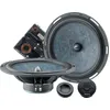 Image de Haut-parleurs voiture Focal KIT 200 SF
