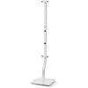 Image de Pied d'enceinte FOCAL PACK 2  STANDS ON WALL 300 White