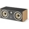 Image de Enceintes centrales Focal Aria Evo X CC Noyer