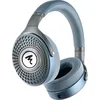 Image de Casques hi-fi Focal Azurys