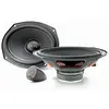 Image de ISU200 - Kit Haut-parleurs Universal 2 voies separees - Woofer 200 mm