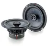 Image de Focal Audio pour voiture PS 165 FSE Montage peu profond 16,5 cm 2-
