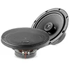 Image de 2 Enceintes coaxiales 2 Voies FOCAL Auditor ACX-165 ACX165 16,5 cm 165 mm diamètre 6,5" de 60 Watts rms et 120 Watts Max 4 ohm 91,5 DB spl, la Paire