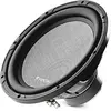 Image de Focal 30 A4 | 30cm Subwoofer