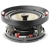 Image de Focal 300 ICW 6 Enceinte Encastrable (la pièce)