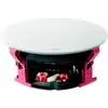 Image de Enceinte encastrable FOCAL 300 ICW6
