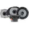 Image de Focal Kit HDA 165 98/2013 Kit de Hautparleurs Voiture
