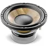 Image de Focal P25FE Flax Evo P25FE Caisson de basses 10"/25 cm 600 W