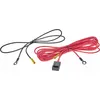 Image de Câbles autoradio Focal Power Supply Fit/IMP (6 m)