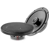 Image de Focal ACX 165 S - Kit Coaxial 2 Voies SUPER MINCE 16,5 cm