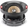 Image de Enceinte encastrable FOCAL 300 ICA6