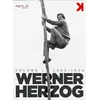Image de Coffret werner herzog, vol. 1 : 1962 - 1974