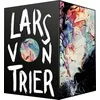 Image de Lars von trier - intégrale - 14 films
