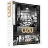 Image de Yasujiro ozu - 6 films rares ou inédits - 5 blu-ray