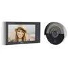 Image de lightingaccessories