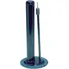 Image de corps de chauffe + joint - aci - thermor 040227