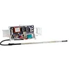Image de thermostat - aci+ - non kitable - thermor 070224