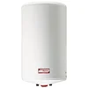Image de chauffe eau électrique - sur évier - rond - 15 litres - thermor 221 073