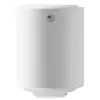 Image de Thermor Chauffe-eau électrique blindé 75l vertical mural 251054