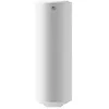 Image de Chauffe-eau blindé VM 200L 2200W Mono THERMOR - 251085
