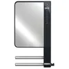 Image de ILLICO3AVECBARRESETSSMIROIR
